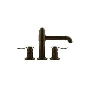   Roman Tub Faucet (Rough and Trim) G 2150 LM20B OB