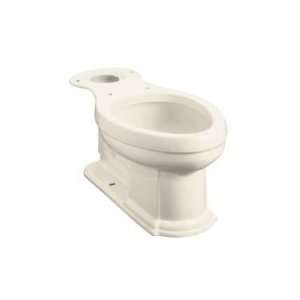  Kohler Comfort Height Elongated Toilet Bowl K 4288 47 