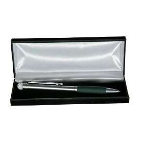  Golf Sports Pen (12 104)