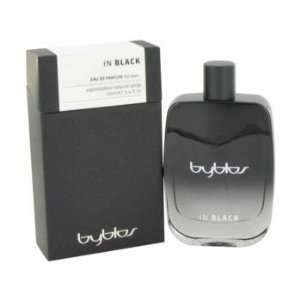  Byblos In Black by Byblos 