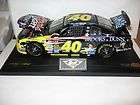   MARLIN 1999 Revell Club BROOKS and DUNN #40 Coors Light 118 Scale