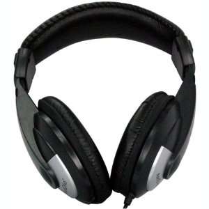  Artdio Ky 2701 Stereo Headphones Electronics