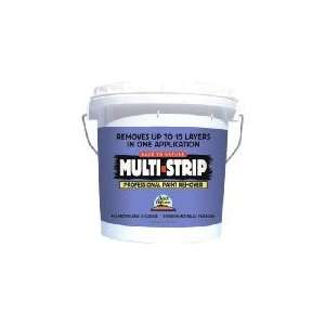 Sunnyside Corporation Gal Multi Strip Remover (Pack Of Paint & Varnish 