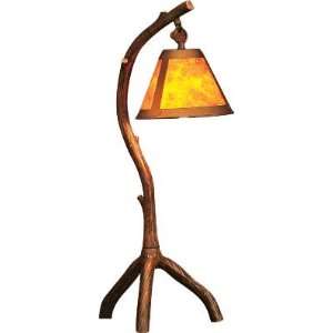  Cabelas Hickory Branch Table Lamp