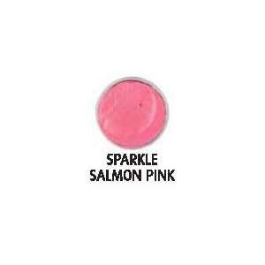  Snazaroo Face Painting Products F 18M66 18ML SALMON PINK 