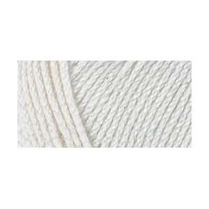  TLC Cotton Plus Yarn Cream E516 3100; 3 Items/Order