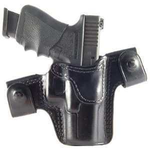  Cqc S Holsters Cqc S Holster Fits 1911 Officers Sports 
