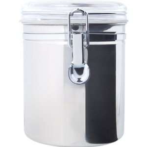  Timolino 46 oz. 5 Canister