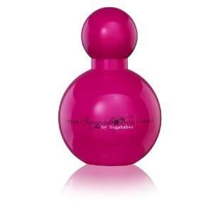  Sugarbabes Tease Eau De Toilette 100ml Beauty