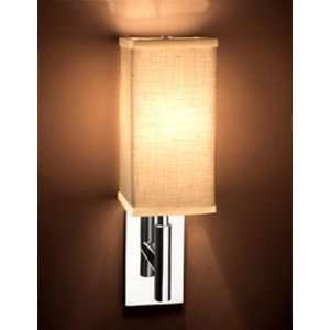  GRACE Wall Sconce by NESSEN LIGHTING