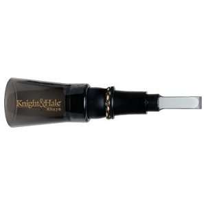  Knight & Hale Game Calls K&H Mountain Mistress Cow Call 