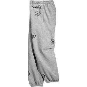 Adidas Jeremy Scott ObyO Bullet Suit LARGE L Top AND Pants Rare 