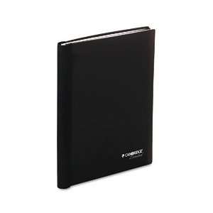    Mead® Cambridge® Concealed Wire Notebooks