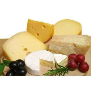  Variety of Cheese Camembert and Other Hard Cheeses   Peel 