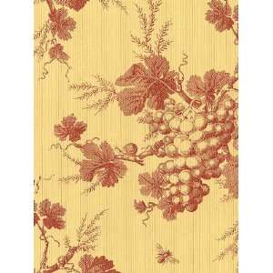    COUNTRY FRENCH Wallpaper  FC50401 Wallpaper