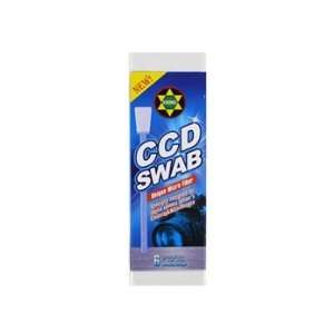  CCD Swabs (White) Electronics