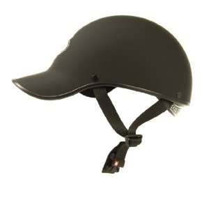  Strutter Helmet  Sweet