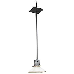  Candeo 07131 Pendant by UltraLights