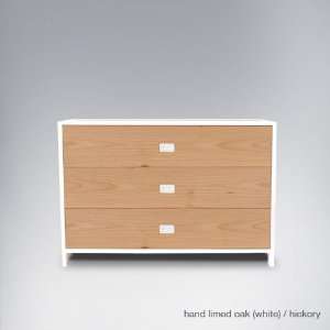  ducduc   campaign 3 Drawer Dresser