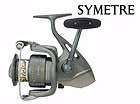 symetre 2500  