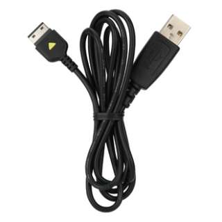   .net/bestcellbuy/images/Samsung/Data_cable/m300_data_cable