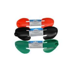  Shoe Stretchers, Pack Of 4 
