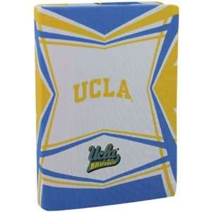  UCLA Bruins Stretchable Book Cover