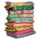 Scarves, Vintage shawls items in indigocreationsindia 