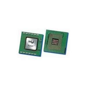  Processor Upgrade  1 X Intel Xeon 2.4 Ghz ( 533 Mhz 