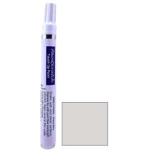  1/2 Oz. Paint Pen of Oort Grey Metallic Touch Up Paint for 