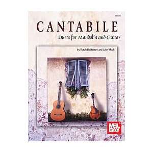  Cantabile Musical Instruments