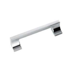  Belwith Products P3333 CH Swoop Pull
