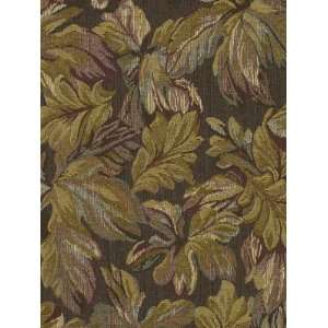  Stratham Toffee by Robert Allen Contract Fabric Arts 
