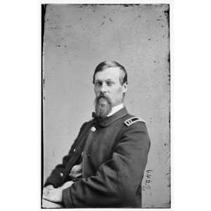  Civil War Reprint Capt. Chauncey B. Reese