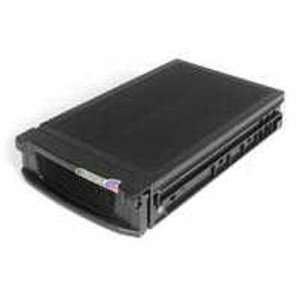  STARTECH Extra Removable Drive Drawer For DRW110S 