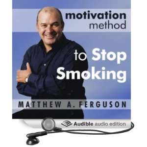   Method to Stop Smoking A Relaxing Journey to Your Smoke Free Future
