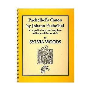  Canon by Pachelbel