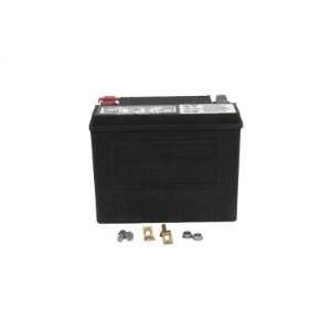OE AGM 12 Volt 310 Cold Cranking Amps Sealed Maintenance Free Battery 