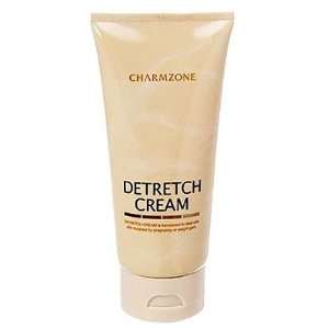 Charmzone Detretch Cream 4.23oz./120g Beauty