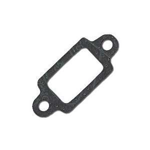  Exhaust Gasket for Stihl 070/090
