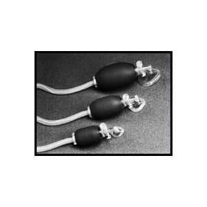   Peep Vlv 40 Tubing LF Ea by, Carefusion Corp.