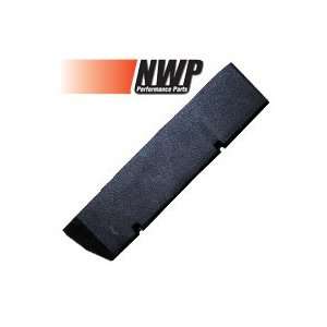  NWP Chain Sprocket Cover Rubber Guard for Stihl