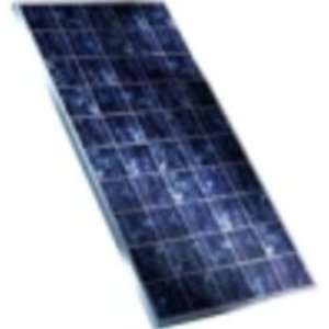   SPK01602G Solar Power Kit   160 Watt Solar Array
