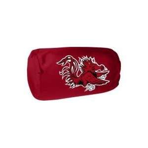    College Style 165 Bolster Pillow South Carolina