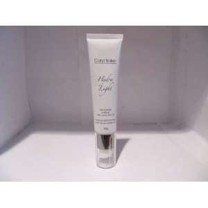  Caryl Baker Hydra Light Illuminating Makeup SPF 20   HONEY 