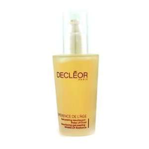 /Skin Product By Decleor Experience De LAge Resurfacing Gel Peeling 