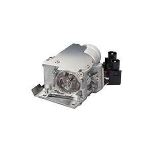  OEM CASIO YL 3A Projector Lamp for the XJ S32, XJ S37 