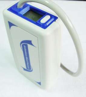 24h Ambulatory Blood Pressure Monitor Holter +software MAPA Monitor 