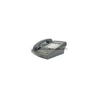 Vodavi/Vertical STARPLUS STS 3515 71 Charcoal Phone by Vodavi