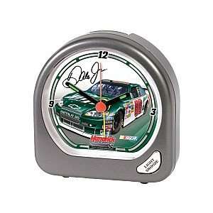   Earnhardt, Jr. Amp Energy Alarm Clock 